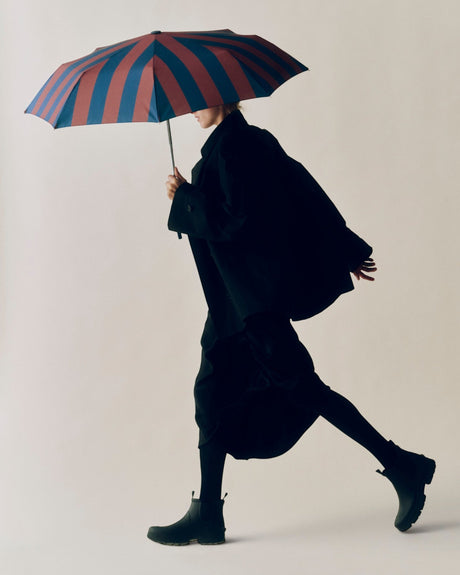 HAY Design Regn Umbrella