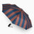 HAY Design Regn Umbrella Brown