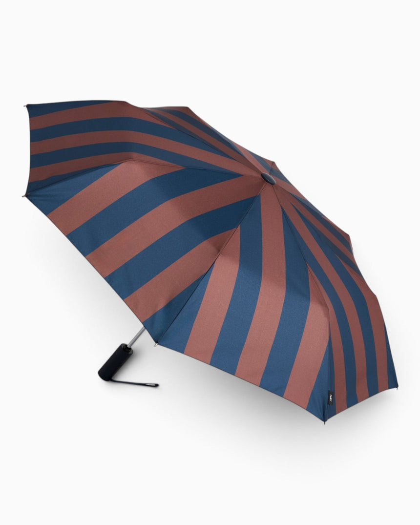 HAY Design Regn Umbrella Brown