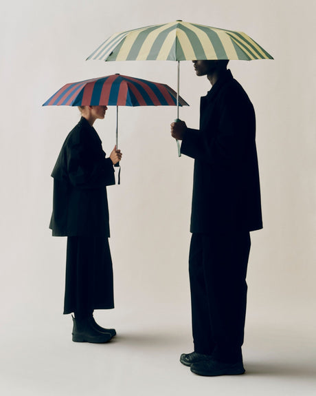 HAY Design Regn Umbrella