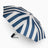 HAY Design Regn Umbrella Grey