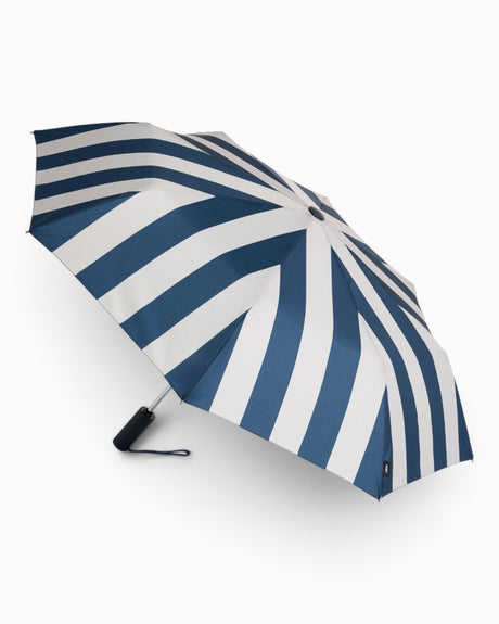 HAY Design Regn Umbrella Grey