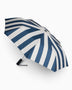 HAY Design Regn Umbrella Grey