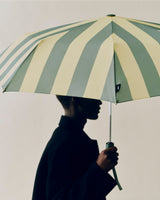 HAY Design Regn Umbrella