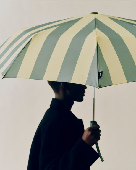 HAY Design Regn Umbrella