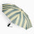 HAY Design Regn Umbrella Soft Yellow