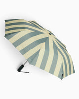 HAY Design Regn Umbrella Soft Yellow