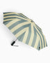 HAY Design Regn Umbrella Soft Yellow