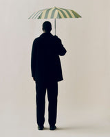 HAY Design Regn Umbrella