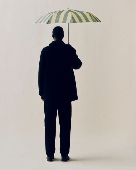 HAY Design Regn Umbrella