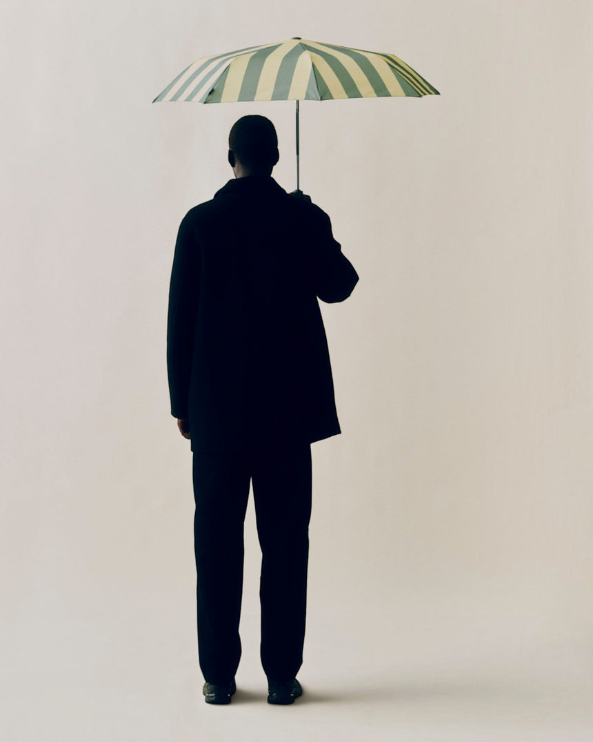 HAY Design Regn Umbrella
