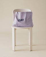 HAY Design Shopper Bag Medium