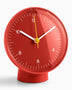 Table Clock