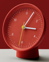 Table Clock