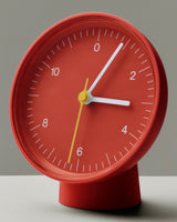 Table Clock