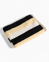 HAY Design Trio Bath Mat