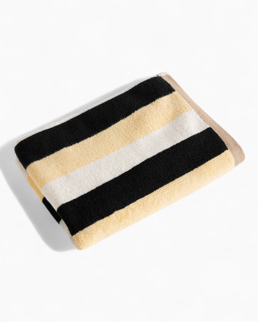 HAY Design Trio Bath Mat