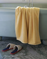 HAY Design Waffle Slippers