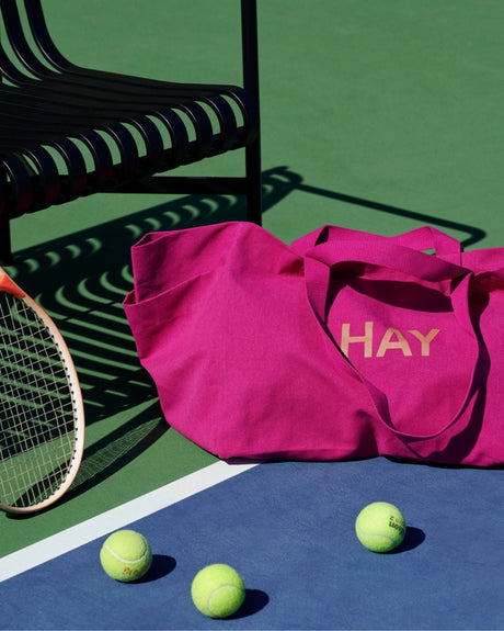 HAY Design Weekend Bag