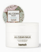 All Clean Balm 120ml