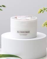 All Clean Balm 120ml