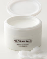 All Clean Balm 120ml