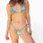 Heliophilia Amazon Bikini Green