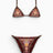 Heliophilia Desert Muse Bikini Desert Muse