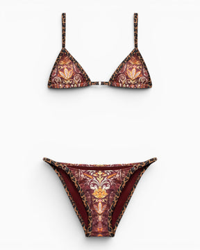 Heliophilia Desert Muse Bikini Desert Muse