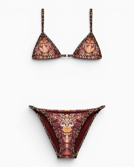 Heliophilia Desert Muse Bikini Desert Muse