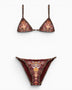 Heliophilia Desert Muse Bikini Desert Muse
