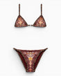 Heliophilia Desert Muse Bikini Desert Muse