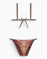 Heliophilia Desert Muse Bikini