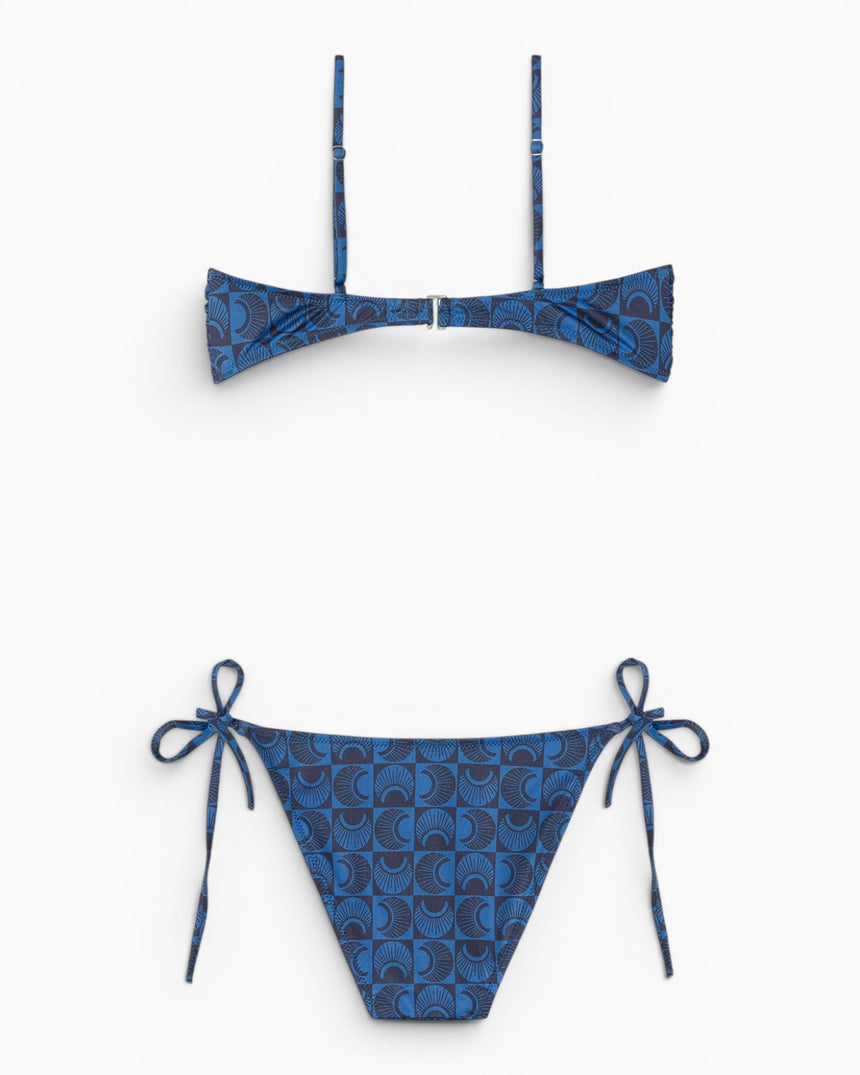 Heliblue Bikini