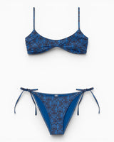 Heliblue Bikini