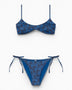 Heliblue Bikini