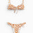 Heliophilia Illusion Bikini Illusion