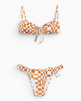 Heliophilia Illusion Bikini Illusion