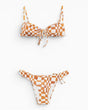 Heliophilia Illusion Bikini Illusion