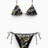 Heliophilia Jardin Noir Bikini Jardin Noir