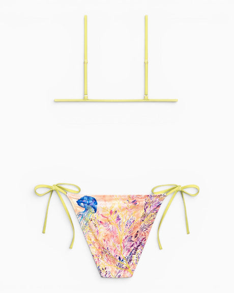 Heliophilia Mermaid Bikini
