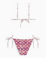 Heliophilia Retro Bikini