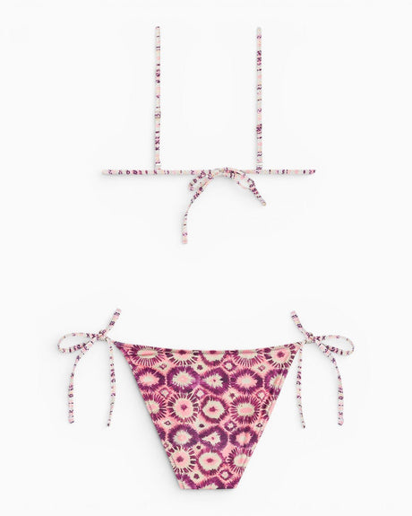 Heliophilia Retro Bikini