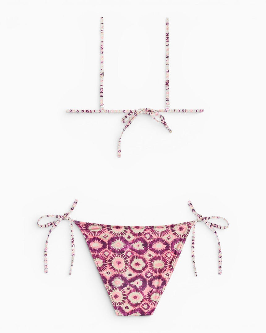 Heliophilia Retro Bikini