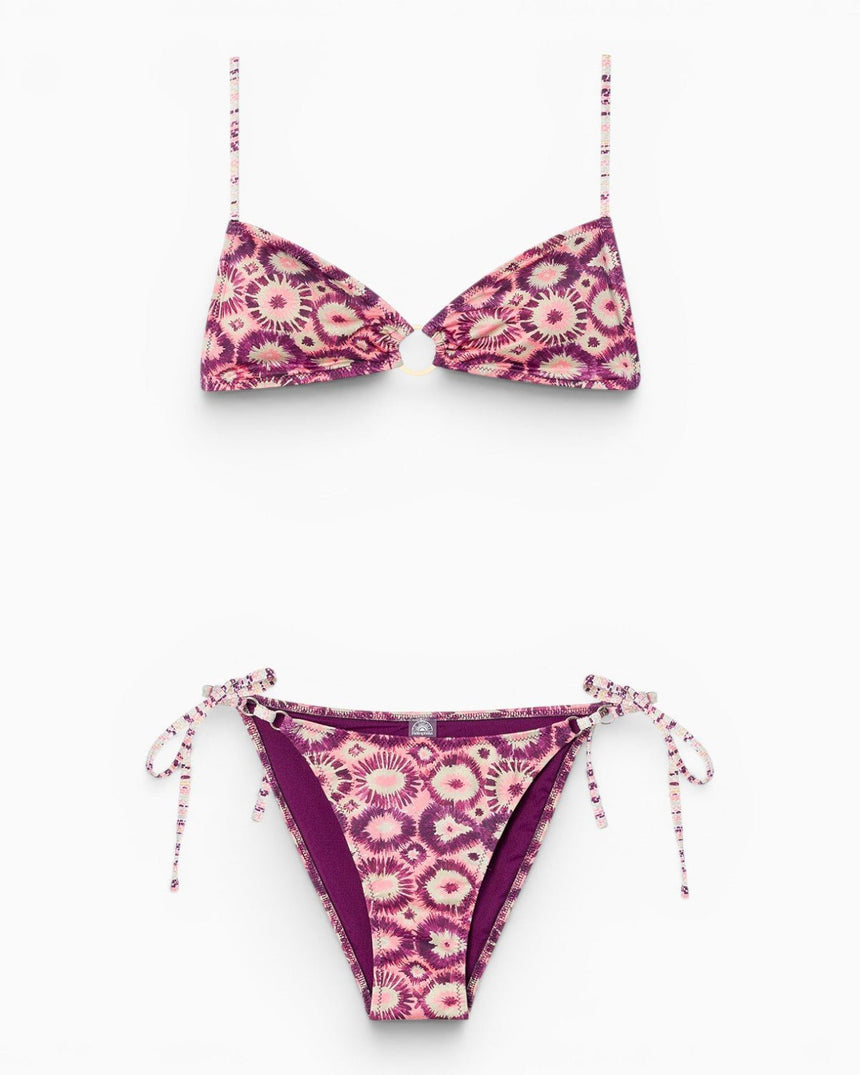 Heliophilia Retro Bikini Retro