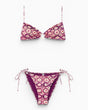 Heliophilia Retro Bikini Retro