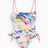 Heliophilia Swimsuit Bodrum Bodrum
