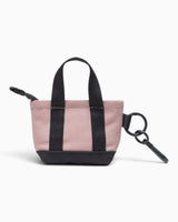 Heritage™ Tote Mini Charm