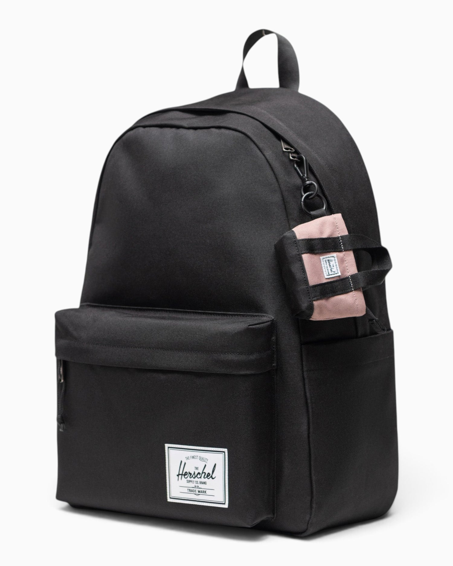 Heritage™ Tote Mini Charm