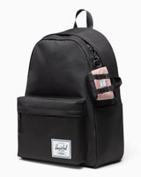 Heritage™ Tote Mini Charm